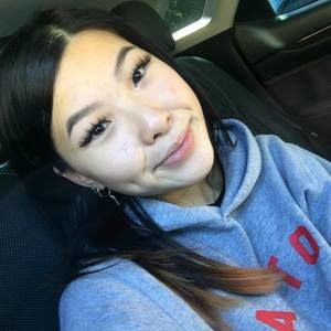 Meet your Posher, Lesley